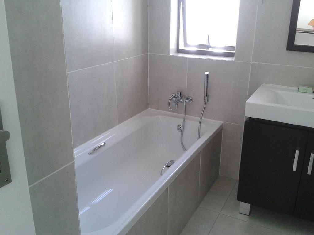 Ferienwohnung Dream a Little Simonʼs Town Zimmer foto